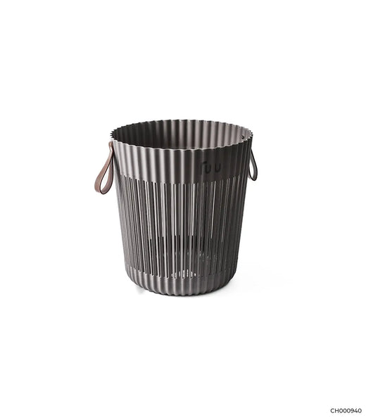 سبت ملابس بلاستيك 40 سم
