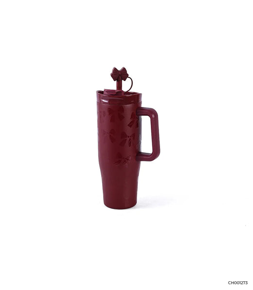 مج حراري استانلس 1200 مل