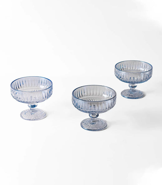 طقم كاسات جيلي