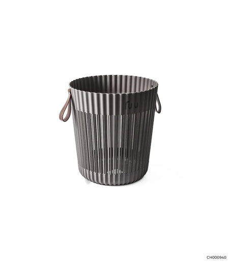 سبت ملابس بلاستيك 40 سم