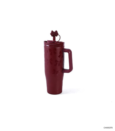 مج حراري استانلس 1200 مل