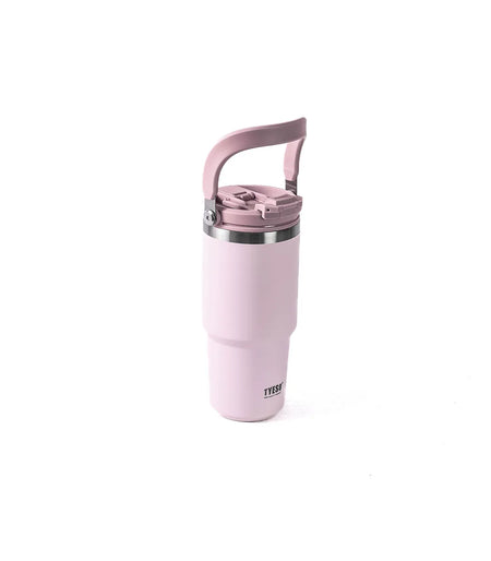 مج حراري استانلس 750 مل