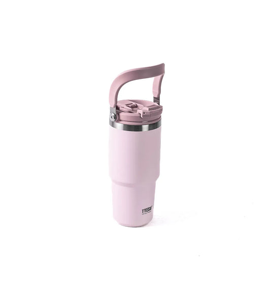 مج حراري استانلس 750 مل