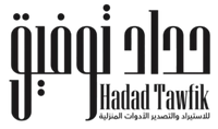 Hadad Group