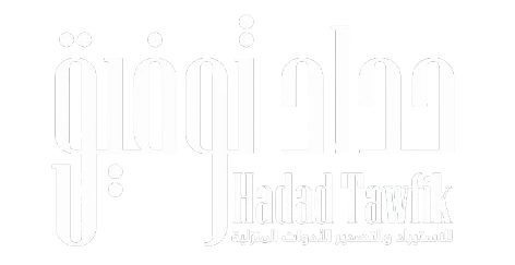 Hadad Group